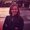 Photo of Sarah S.
