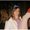 Photo of Isabella N.