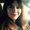 Photo of Lissette B.