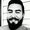 Photo of Michael B.