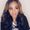 Photo of Jevonne F.