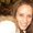 Photo of Jen G.