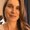 Photo of Tara Z.
