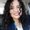 Photo of Fabiane R.