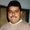 Photo of Chamin H.
