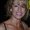 Photo of Jennie C.