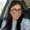 Photo of Lorena G.