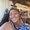 Photo of Nicole N.