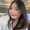 Photo of Xuan B.