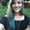 Photo of Allison K.