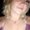 Photo of Marilynne G.