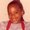 Photo of Mandy A.