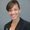 Photo of Sandra T.