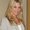 Photo of Lisa A.
