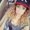 Photo of Dayane S.
