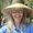 Photo of Ann D.
