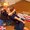 Photo of Qype User (carmel…)