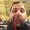 Photo of Claudio T.