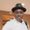 Photo of Ibou K.