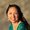 Photo of Kristyn C.
