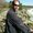 Photo of Brian D.