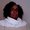 Photo of Karen F.
