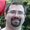 Photo of Marcus A.