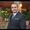 Photo of Tarek A.