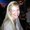 Photo of Shaena S.