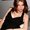 Photo of Heather M.