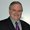 Photo of Jim E.
