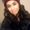 Photo of Christina R.