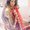 Photo of Poornima E.