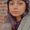 Photo of Meherangiz B.