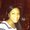 Photo of Christina D.