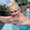 Photo of Eloise C.