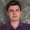 Photo of Dmitry G.