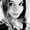 Photo of Shawna B.