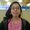 Photo of Katherine S.