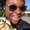 Photo of Jasmin J.