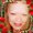 Photo of Tina H.