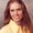 Photo of Teresa M.
