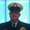 Photo of Tom L.