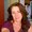 Photo of Diane R.
