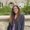 Photo of Sarah Jane R.