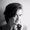 Photo of Pascaline T.