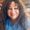 Photo of Claudia S.