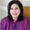 Photo of Francine S.