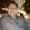 Photo of Mirel P.