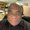 Photo of Milton J.